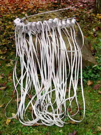 Multi-electrode System